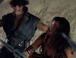 extant_XenaWarriorPrincess_3x01-TheFuries_03259