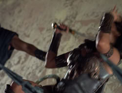 extant_XenaWarriorPrincess_3x01-TheFuries_03260