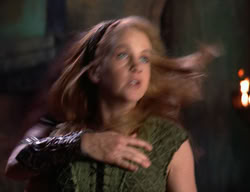 extant_XenaWarriorPrincess_3x01-TheFuries_03265
