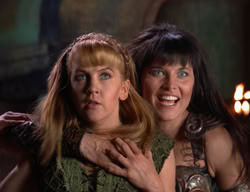 extant_XenaWarriorPrincess_3x01-TheFuries_03266