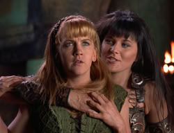 extant_XenaWarriorPrincess_3x01-TheFuries_03267