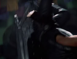 extant_XenaWarriorPrincess_3x01-TheFuries_03274
