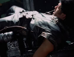 extant_XenaWarriorPrincess_3x01-TheFuries_03275