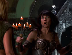 extant_XenaWarriorPrincess_3x01-TheFuries_03276