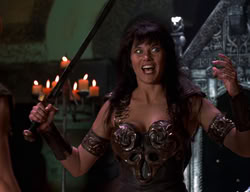 extant_XenaWarriorPrincess_3x01-TheFuries_03277