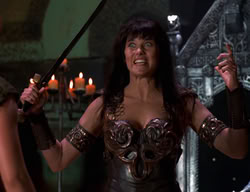 extant_XenaWarriorPrincess_3x01-TheFuries_03278