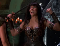 extant_XenaWarriorPrincess_3x01-TheFuries_03279