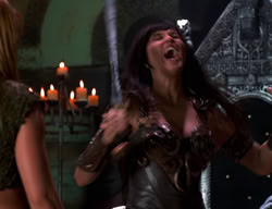 extant_XenaWarriorPrincess_3x01-TheFuries_03281