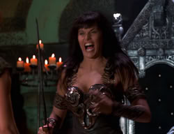 extant_XenaWarriorPrincess_3x01-TheFuries_03282