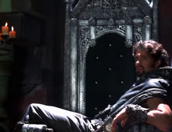 extant_XenaWarriorPrincess_3x01-TheFuries_03284