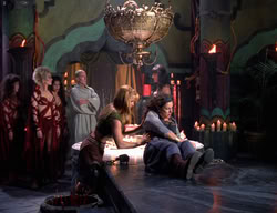extant_XenaWarriorPrincess_3x01-TheFuries_03295