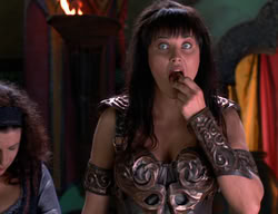 extant_XenaWarriorPrincess_3x01-TheFuries_03301