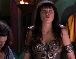 extant_XenaWarriorPrincess_3x01-TheFuries_03302