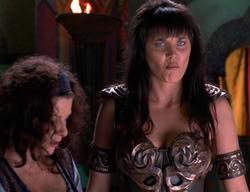 extant_XenaWarriorPrincess_3x01-TheFuries_03303