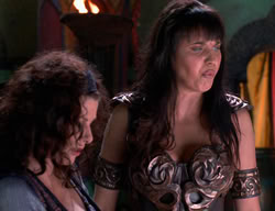 extant_XenaWarriorPrincess_3x01-TheFuries_03304