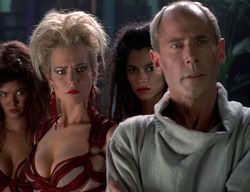 extant_XenaWarriorPrincess_3x01-TheFuries_03305
