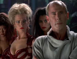 extant_XenaWarriorPrincess_3x01-TheFuries_03306