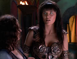 extant_XenaWarriorPrincess_3x01-TheFuries_03307