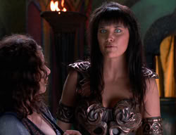 extant_XenaWarriorPrincess_3x01-TheFuries_03309