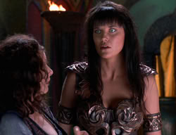extant_XenaWarriorPrincess_3x01-TheFuries_03310