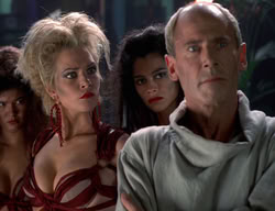 extant_XenaWarriorPrincess_3x01-TheFuries_03311