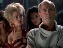 extant_XenaWarriorPrincess_3x01-TheFuries_03312