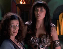 extant_XenaWarriorPrincess_3x01-TheFuries_03313