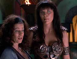 extant_XenaWarriorPrincess_3x01-TheFuries_03314
