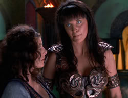 extant_XenaWarriorPrincess_3x01-TheFuries_03315