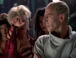 extant_XenaWarriorPrincess_3x01-TheFuries_03320