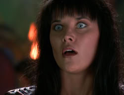 extant_XenaWarriorPrincess_3x01-TheFuries_03322