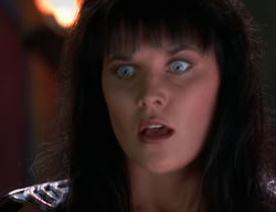extant_XenaWarriorPrincess_3x01-TheFuries_03323