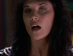 extant_XenaWarriorPrincess_3x01-TheFuries_03324