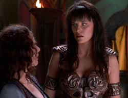 extant_XenaWarriorPrincess_3x01-TheFuries_03326