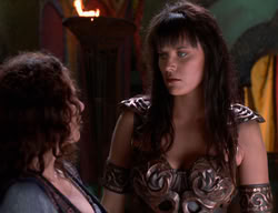 extant_XenaWarriorPrincess_3x01-TheFuries_03327