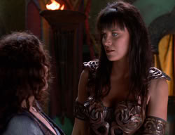 extant_XenaWarriorPrincess_3x01-TheFuries_03328