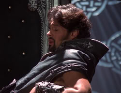 extant_XenaWarriorPrincess_3x01-TheFuries_03335
