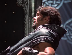 extant_XenaWarriorPrincess_3x01-TheFuries_03337