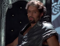 extant_XenaWarriorPrincess_3x01-TheFuries_03342