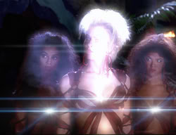 extant_XenaWarriorPrincess_3x01-TheFuries_03350
