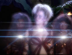extant_XenaWarriorPrincess_3x01-TheFuries_03351