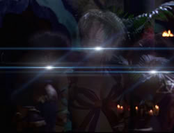 extant_XenaWarriorPrincess_3x01-TheFuries_03352