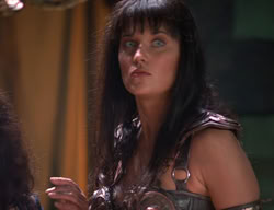 extant_XenaWarriorPrincess_3x01-TheFuries_03353