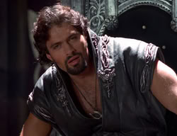 extant_XenaWarriorPrincess_3x01-TheFuries_03354