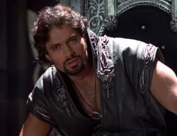 extant_XenaWarriorPrincess_3x01-TheFuries_03355