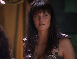 extant_XenaWarriorPrincess_3x01-TheFuries_03356