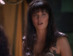 extant_XenaWarriorPrincess_3x01-TheFuries_03359