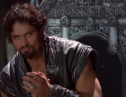 extant_XenaWarriorPrincess_3x01-TheFuries_03364