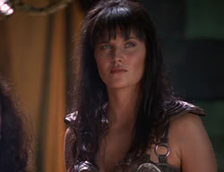 extant_XenaWarriorPrincess_3x01-TheFuries_03373
