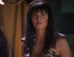 extant_XenaWarriorPrincess_3x01-TheFuries_03374